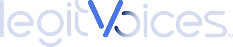 VOLeads logo